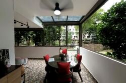 Parc Vera (D19), Condominium #577315751